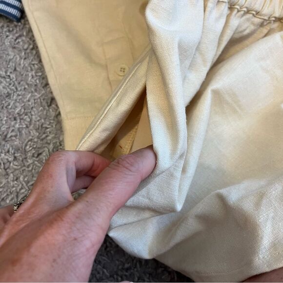 LPA Karolina Romper S - Picture 7 of 8